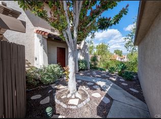 227 S Camino De Naranjas, Anaheim, CA 92807