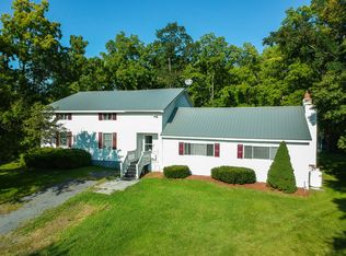 974 Ridge Rd, Lansing, NY 14882