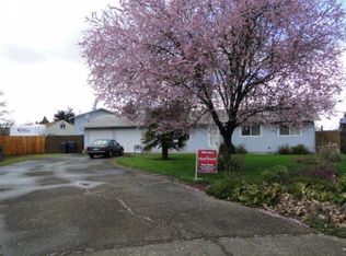 1340 Ellsworth St, Eugene, OR 97402
