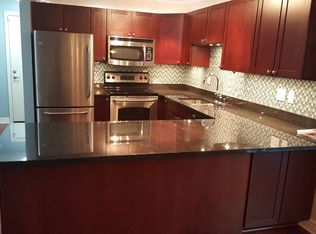 700 Front St S UNIT A110, Issaquah, WA 98027