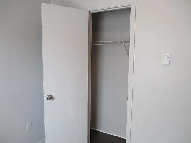 634 W 34th St #1 — Photo 29