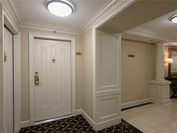 2nd image of 2870 S Pharr Ct NW APT 509