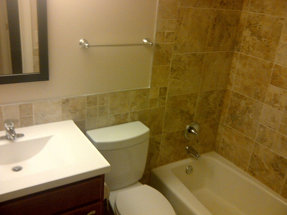 1st image of 320 Klein Creek Ct APT B