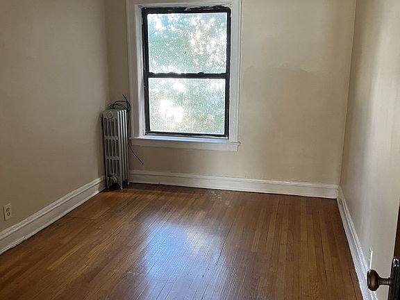3rd image of 7830 S East End Ave #7834-1E