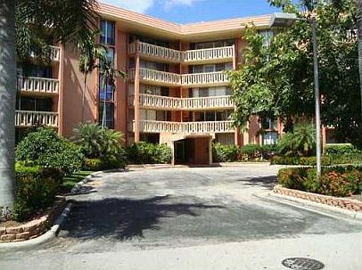 5th image of 1000 River Reach Dr APT 316