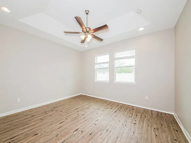 11832 Meadowgate Pl — Photo 11