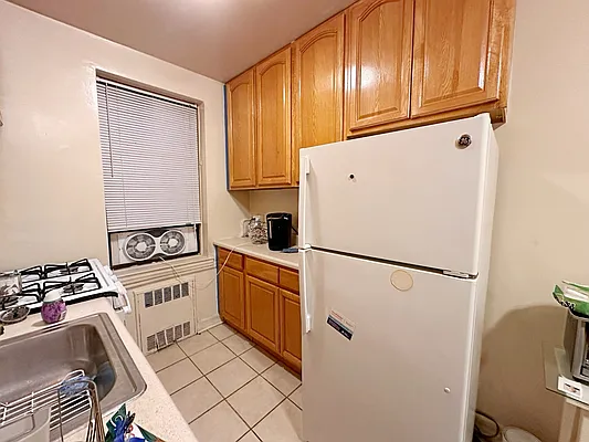 Rented by Brooklyn Property Group LLC | media 21