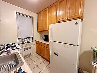 Rented by Brooklyn Property Group LLC