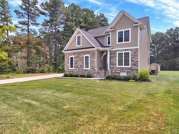 5th image of 7735 Jarwin Ln