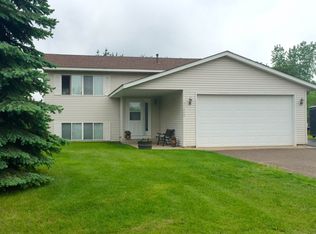 31080 Ferris Trl, Stacy, MN 55079