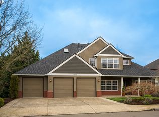 14115 SW Mistletoe Dr, Tigard, OR 97223