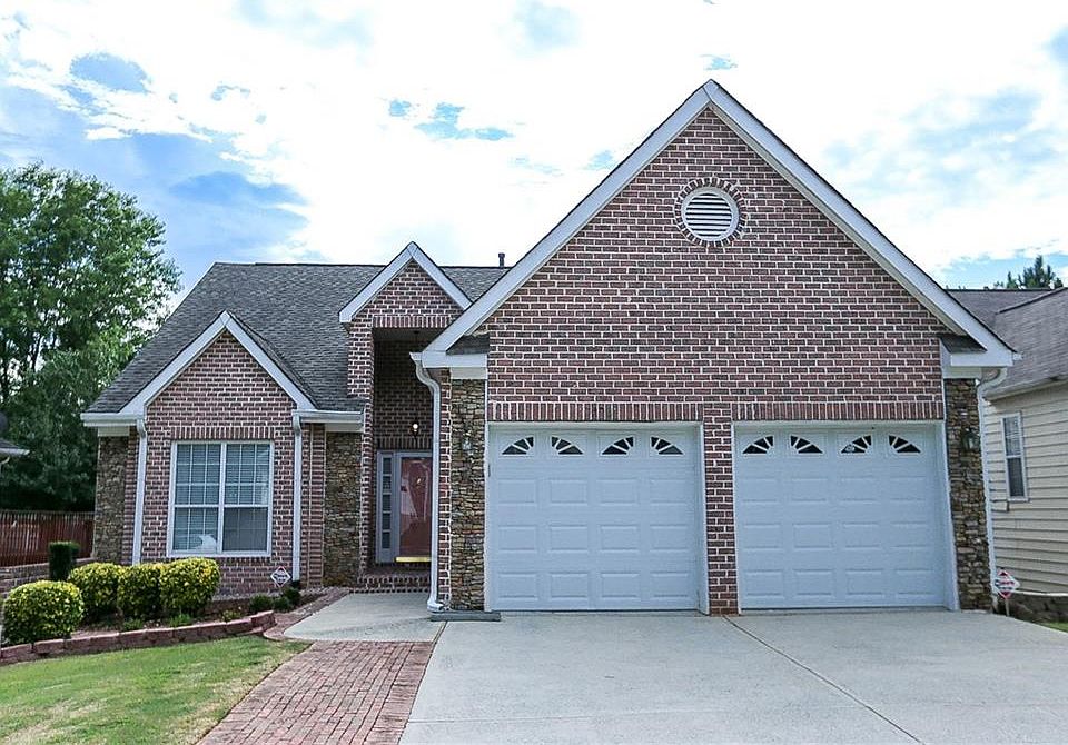 1st image of 3440 Palisade Lake Dr