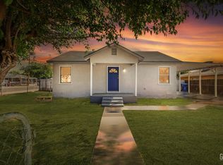 1400 Marion Dr, Bakersfield, CA