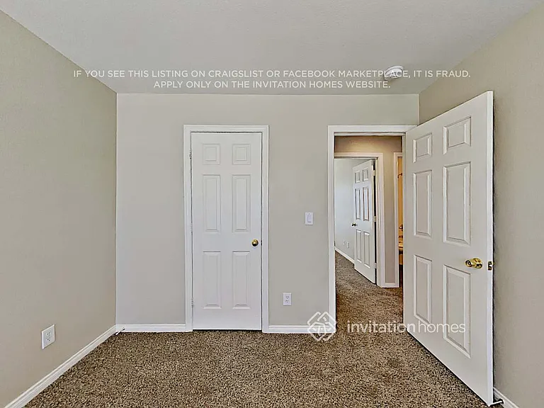 5773 Cowboy Fiddle Ct — Photo 13