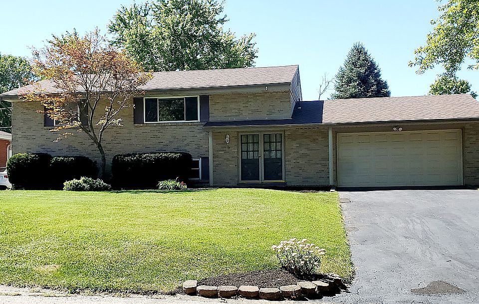 1st image of 2806 Marigold Dr