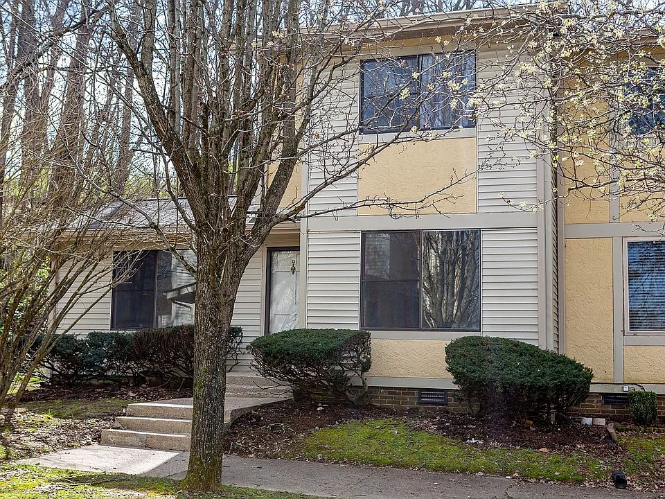 1st image of 4958 Edmondson Pike APT J45
