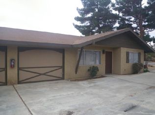 7467 Bannock Trl APT 2, Yucca Valley, CA 92284