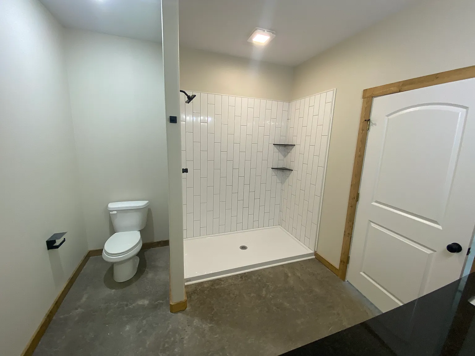 3 bed, 1600 sqft, $1,250 — Photo 3