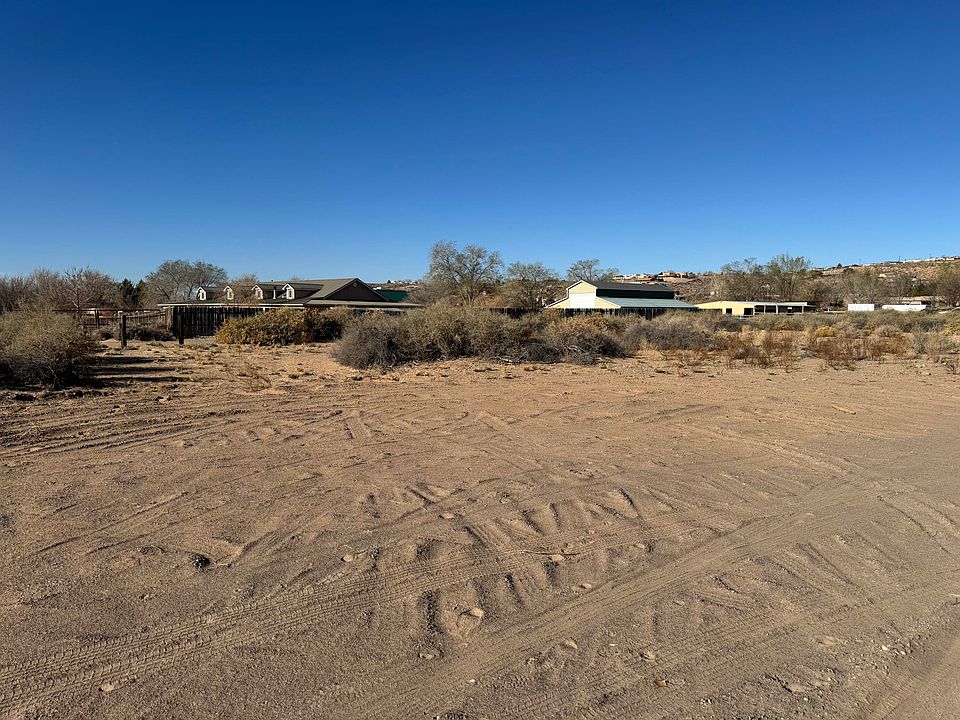 2nd image of Camino Los Milagros