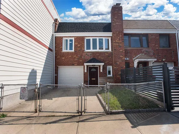 76-01 69 Place, Glendale, NY 11385
