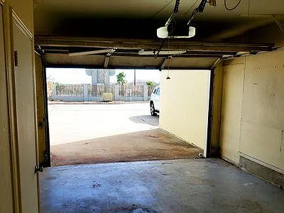 14621 S Padre Island Dr #D — Photo 12