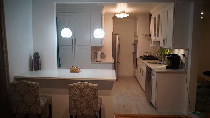 Sold by NYC Living Well Realty LLC | media 24