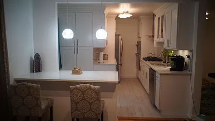 Sold by NYC Living Well Realty LLC