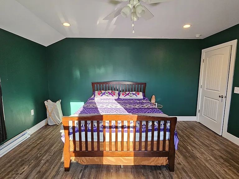 43 Sellers Rd — Photo 14