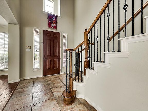 4th image of 6341 Aldridge Dr