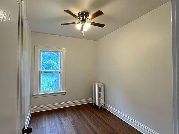 5th image of 276 Mount Pleasant Rd