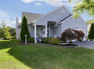 101 Barberry Dr, Ocean, NJ 07712
