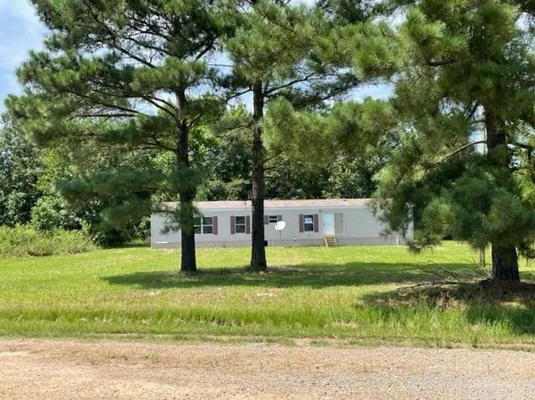 (undisclosed Address), Star City, AR 71667