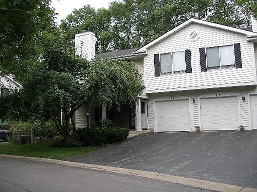 1st image of 513 Willowcreek Ct