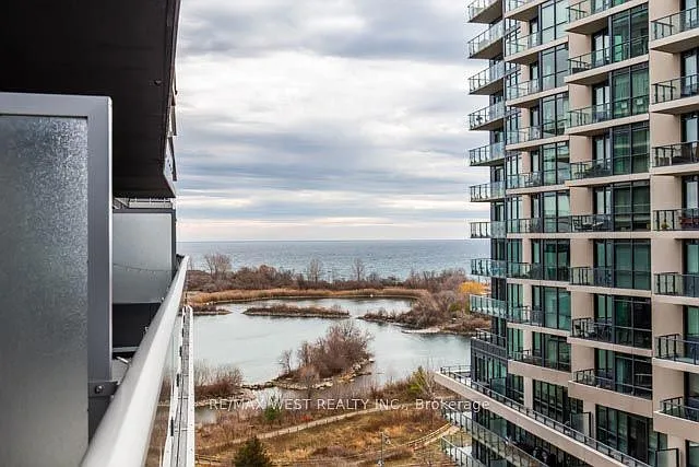 110 Marine Parade Dr #1008 — Photo 35