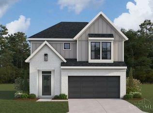 2211 Wilson Ave, Kings Mills, OH 45034