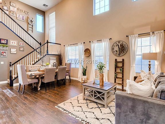 4th image of 112 Attingham Park Ave