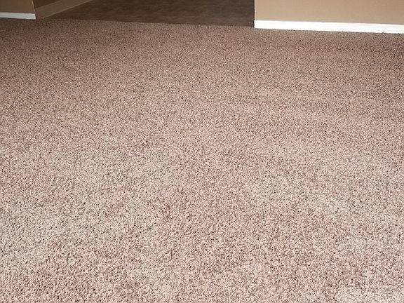 2nd image of 1420 Pacific Ave N APT 16