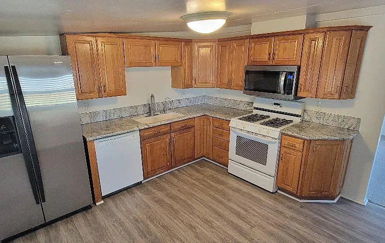 213 Anacapa Dr #A — Photo 2