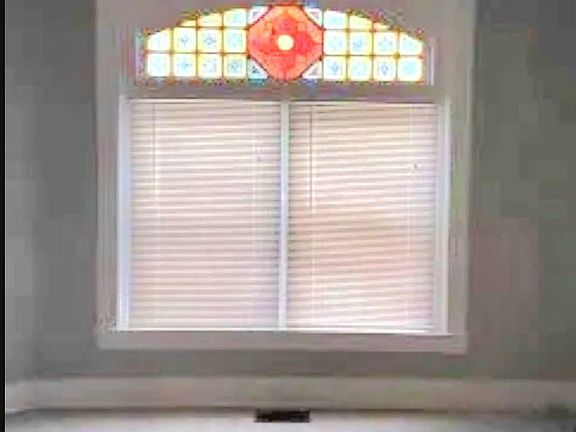 2nd image of 608 W Breckinridge St