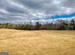 New Hope Rd, Fayetteville, GA 30214