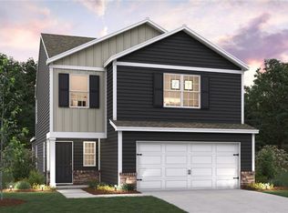 6252 Ashton Woods Ln, Rural Hall, NC 27045