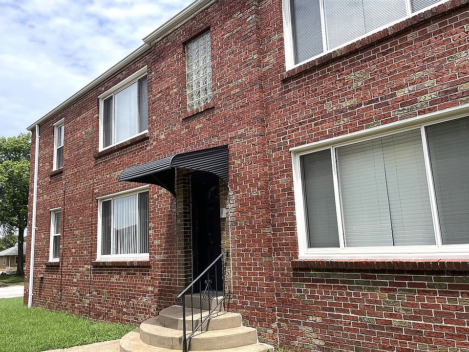3908 Jamieson Ave.