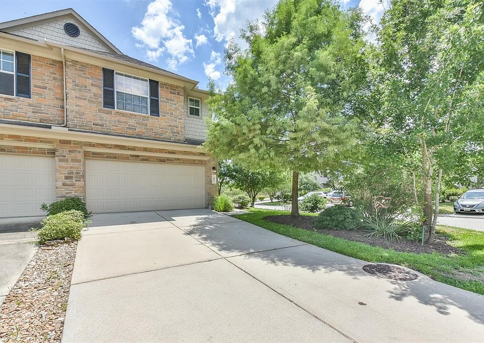 1st image of 47 Whitekirk Pl