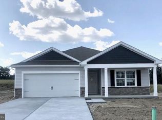 2039 Paperback Way, York, PA 17408