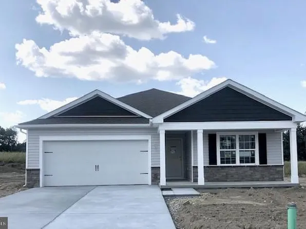 2039 Paperback Way, York, PA 17408