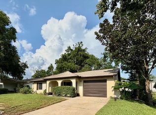 12215 Quail Run Row, Hudson, FL 34667