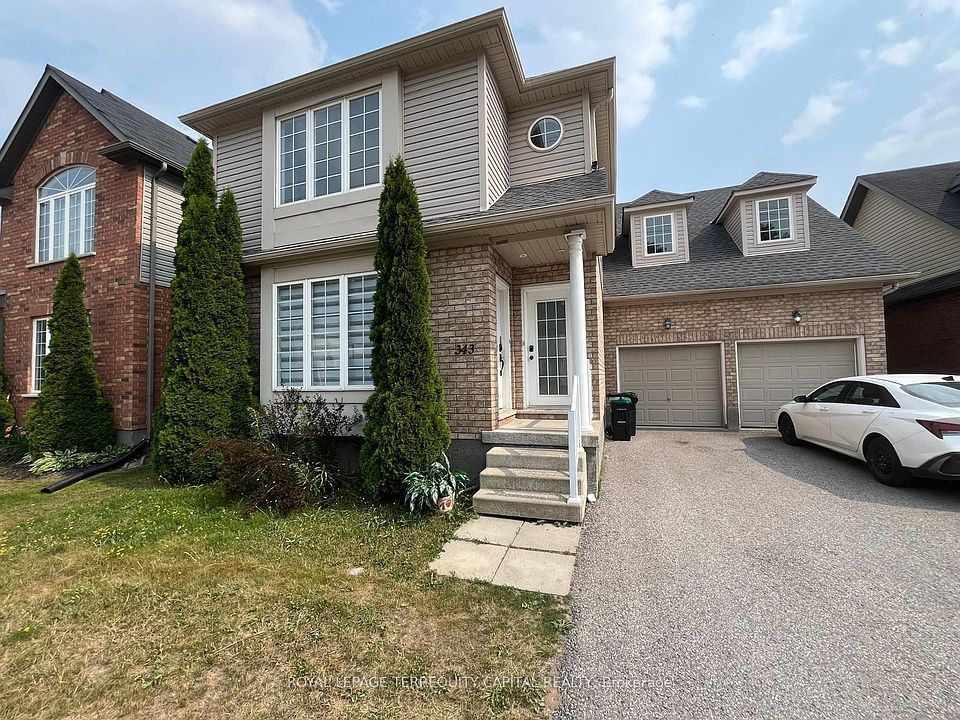 1st image of 343 Edgehill Dr