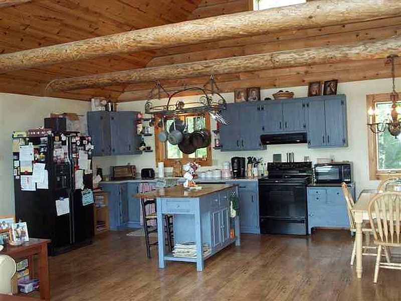 5th image of 131 YOUMANS Road
