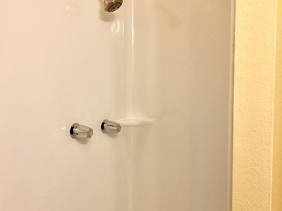 5th image of 15305 Highway 99 APT 23
