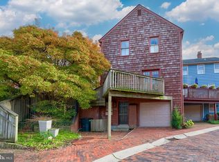 308 Church St, Lancaster, PA 17602